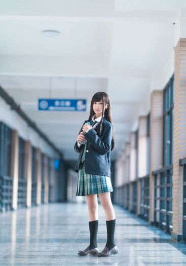 完美伴侣在线观看完整版免费