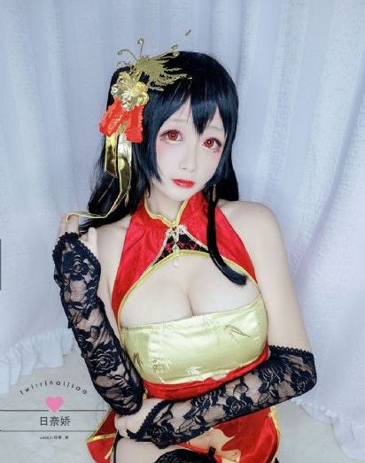 长月无烬电视剧免费观看完整版