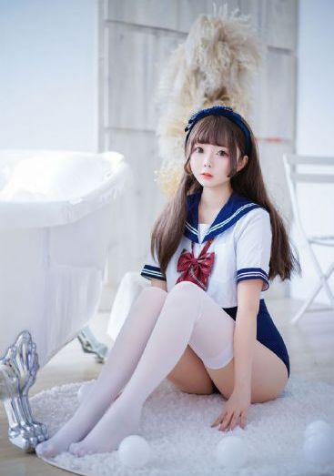 手机看片福利永久