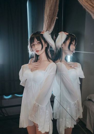 色戒1
