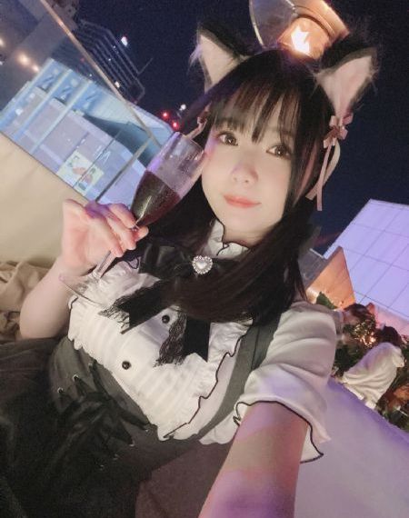 丰满艳妇岳的引诱hd电影