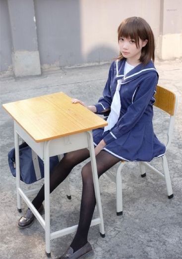 风月锦囊电视剧免费观看