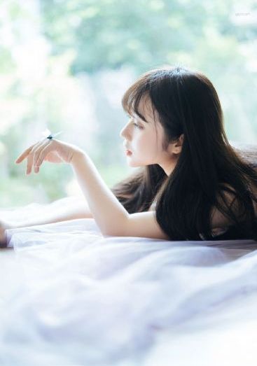 十四岁姑娘免费观看电视剧剧情