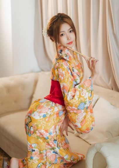 操老女人的逼