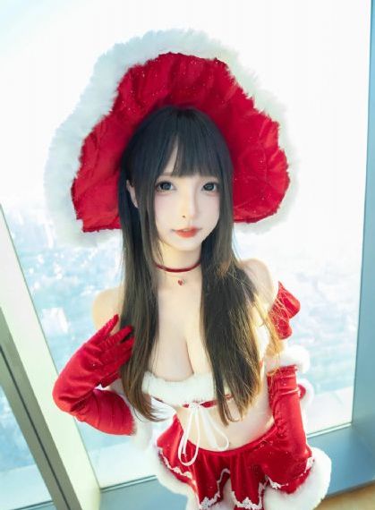 红色按钮51集电视剧全集观看