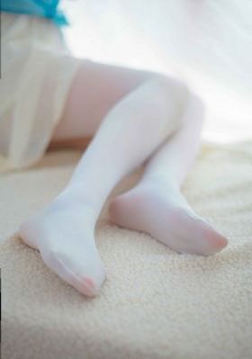 五月深爱