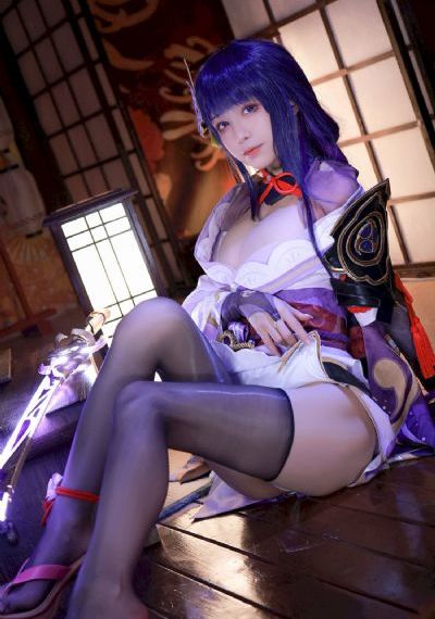 鱿鱼第二季免费观看完整版