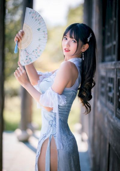 青蛇电影完整版在线观看国语