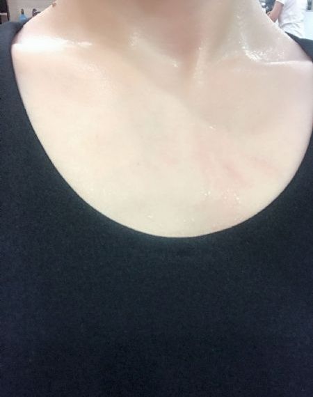 电视剧他是谁免费观看