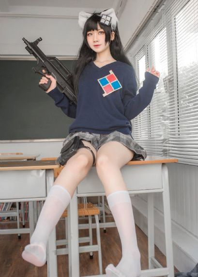 ao3网页版进入
