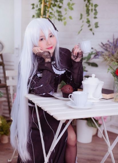 97影院手机在线观看