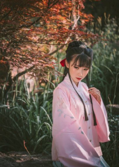 成人午夜免费在线观看