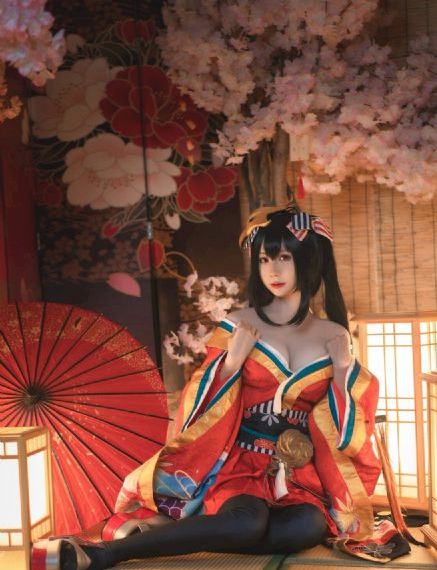 相亲对象是强硬问题儿学生