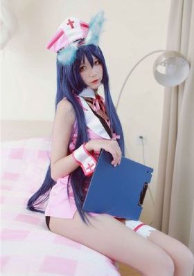 非常任务