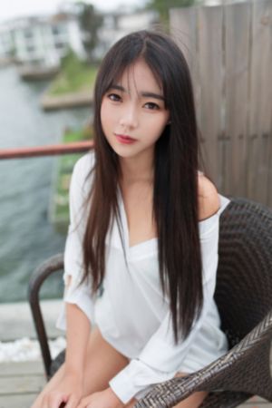 新妈妈的朋友3