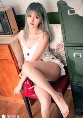 日本性生活大片
