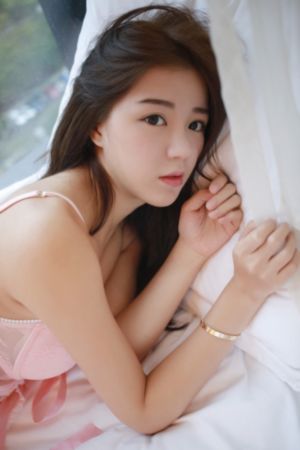 姉とボイン