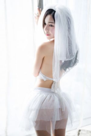 美女一区二区三区