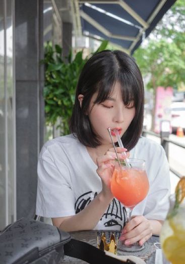 爸爸在学校上我