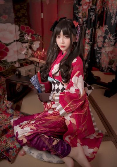 大小姐视频