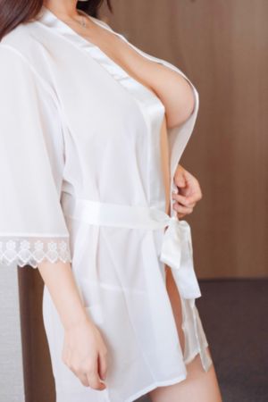 我们仨