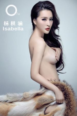 抓娃娃电影在线观看