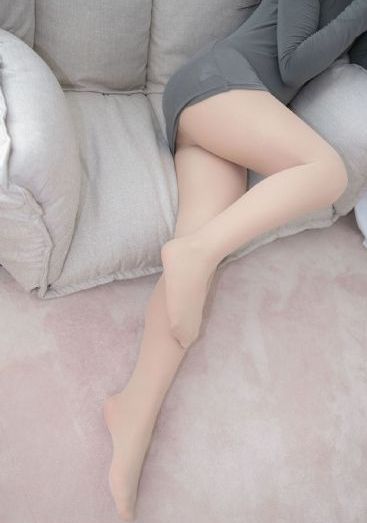 在线观看视频