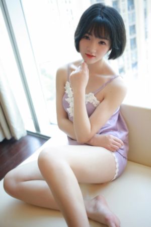 就算是爸爸也要做