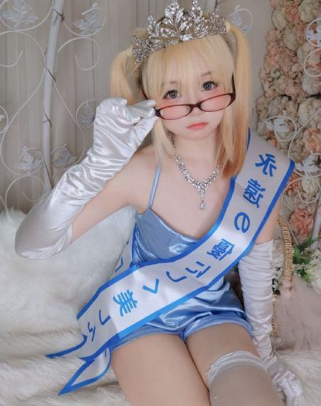 桃子视频在线www88av