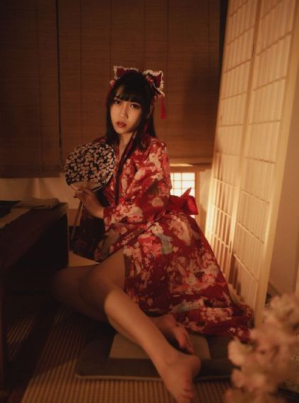 豪妇荡乳