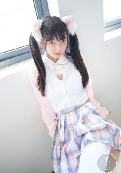 群尸屠城