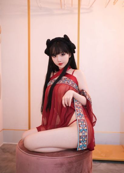 异国色恋浪漫谭动漫