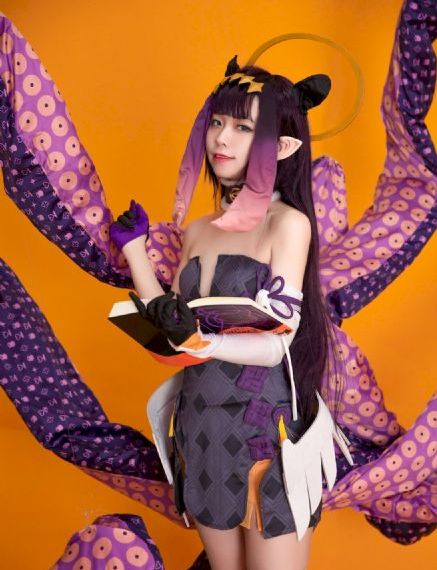 陷阱完整版