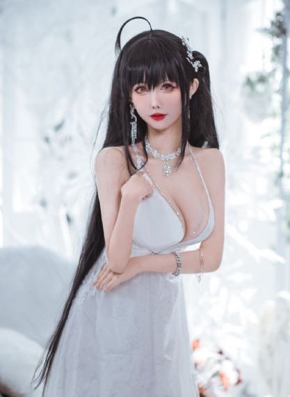 玫瑰故事电视剧免费播放在线高清