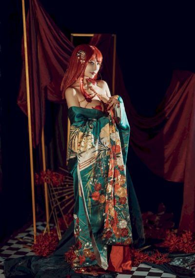 性感邻家姐妹