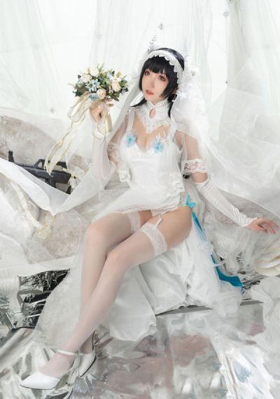 残酷女高生性私刑