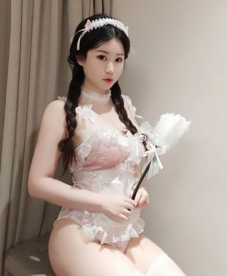 你是我的眼电视剧全集免费观看