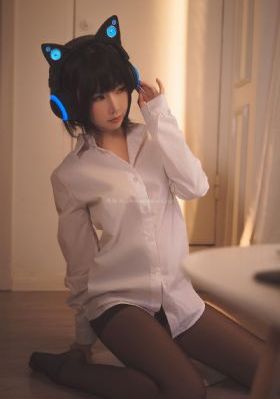 妈妈的朋友在线直播观看
