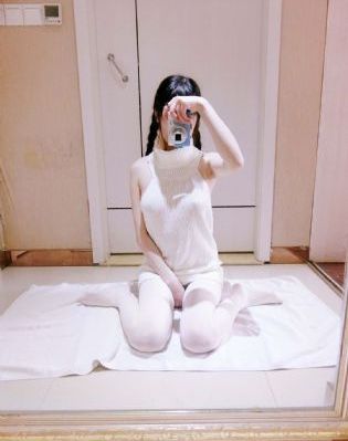 你懂的免费