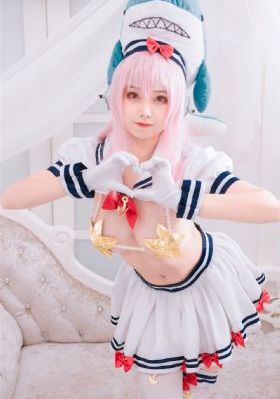 妈妈的男朋友2021年高清