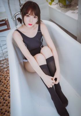 姐姐的朋友hd
