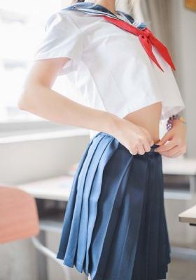 久久视频在线播放