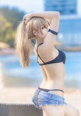 记忆中的静物免费观看完整版