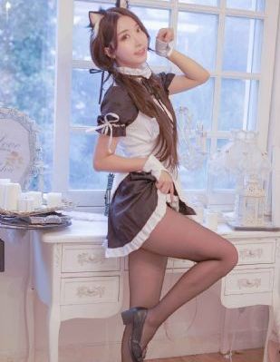 国语对白乱妇激情视频