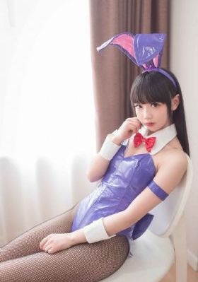 日韩欧美伦理电影
