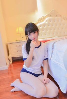 穿书自救指南第2季