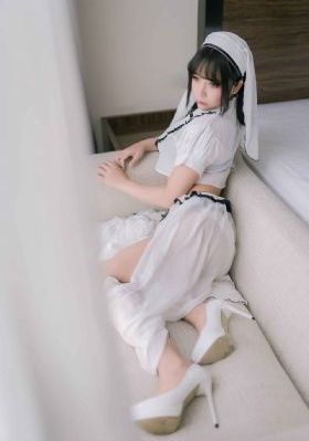 痴汉电车在线播放