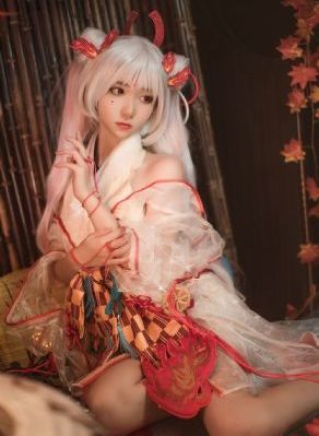 tushy超清4k欧美极品在线
